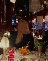 Nina