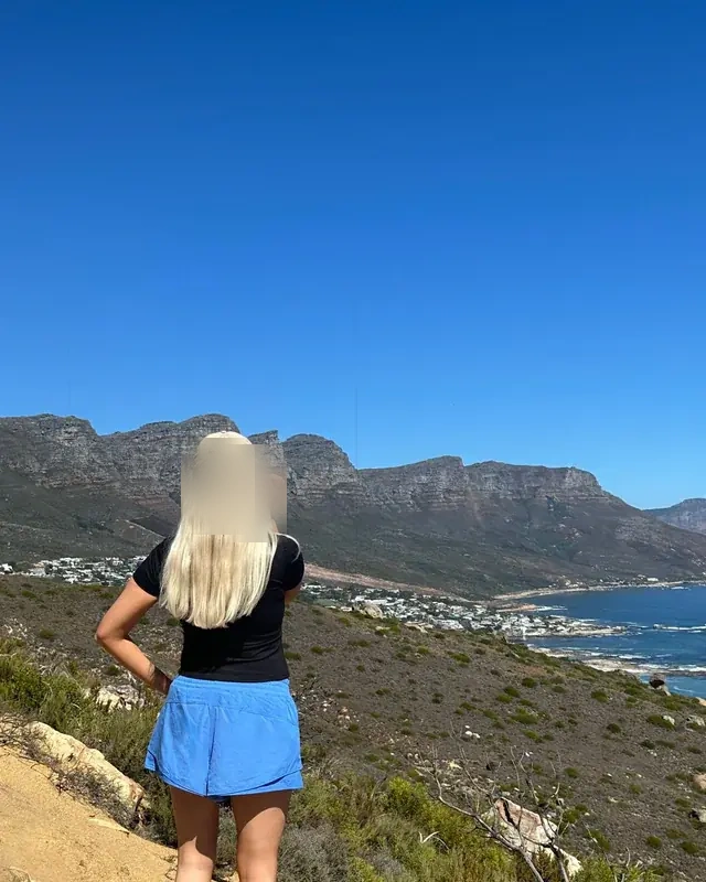Nina - Image 2
