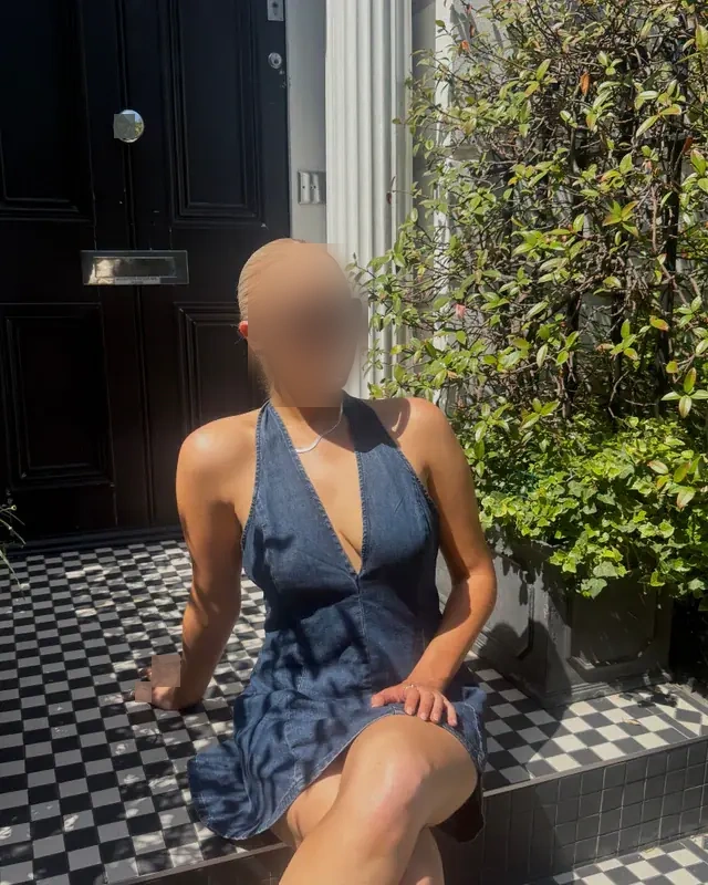 Nina - Image 3