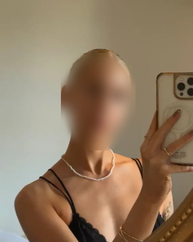 Nadia - Image 1