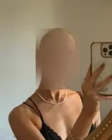 Nadia