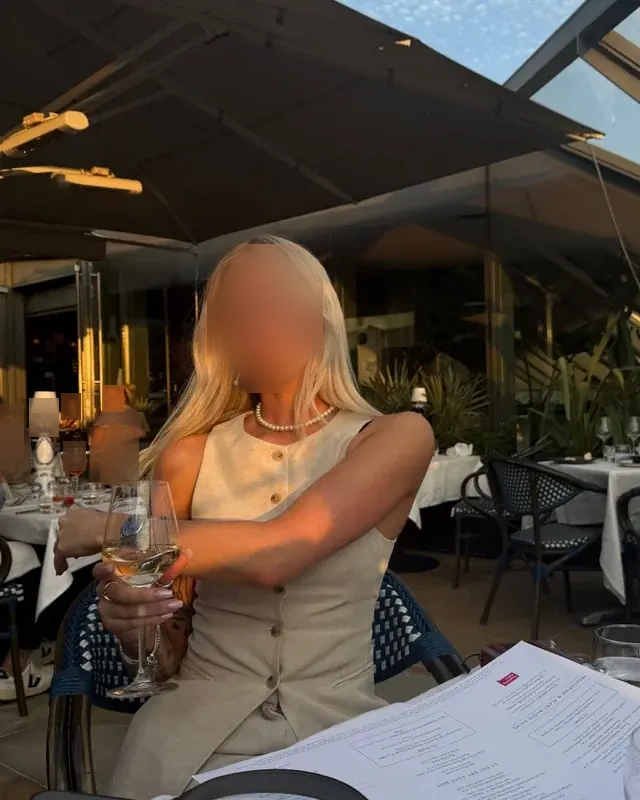 Nadia - Image 7