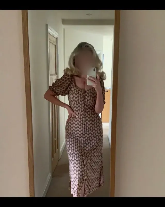 Véronique - Image 3
