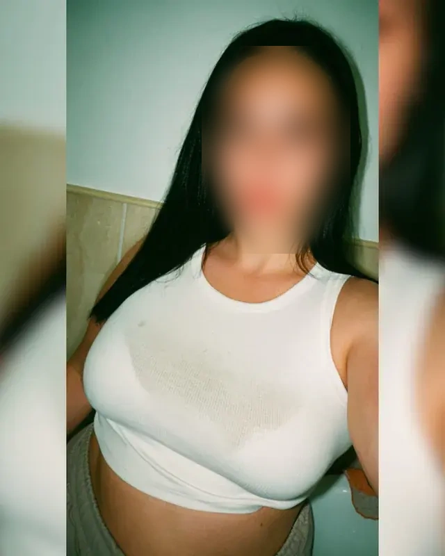 Yasmine - Image 1