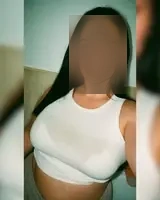 Yasmine