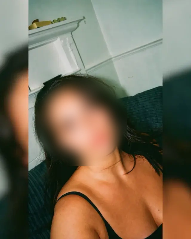 Yasmine - Image 2
