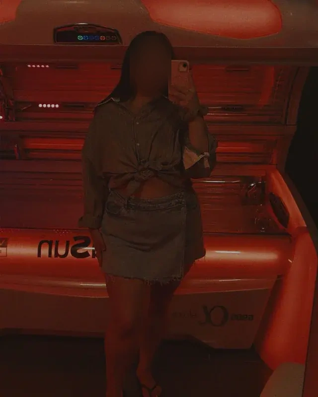 Yasmine - Image 4