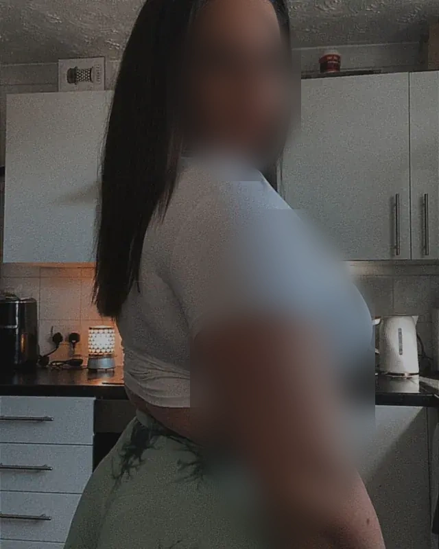 Yasmine - Image 5