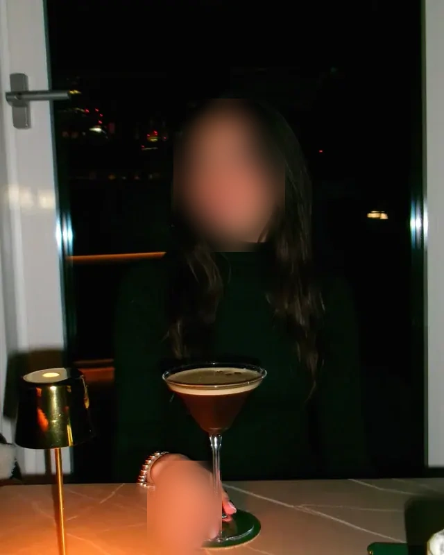 Justine - Image 5