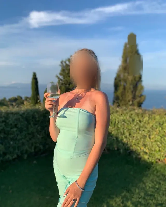 Lina - Image 6
