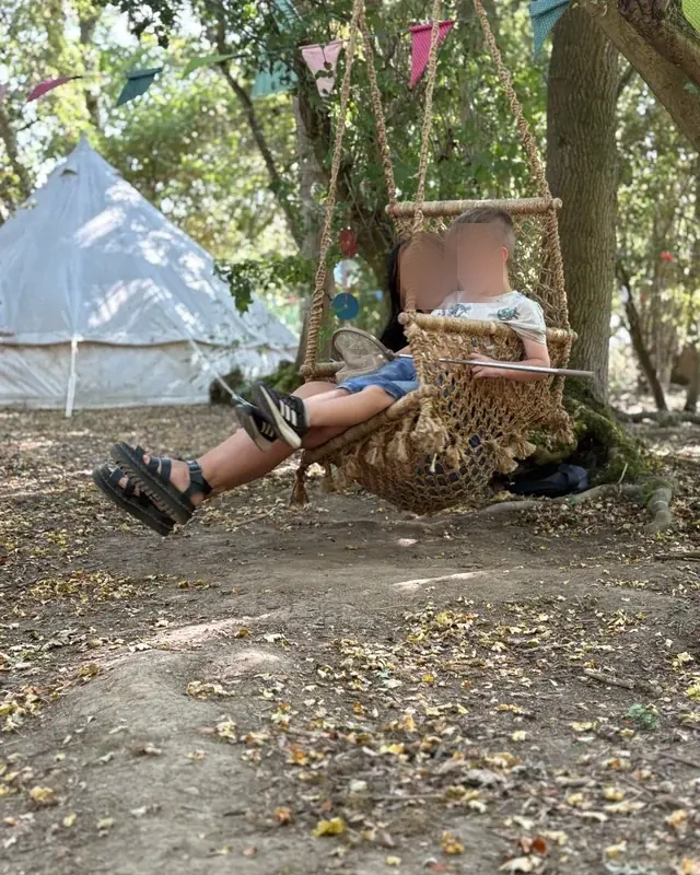 Sonia - Image 5