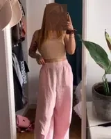 Aurélie