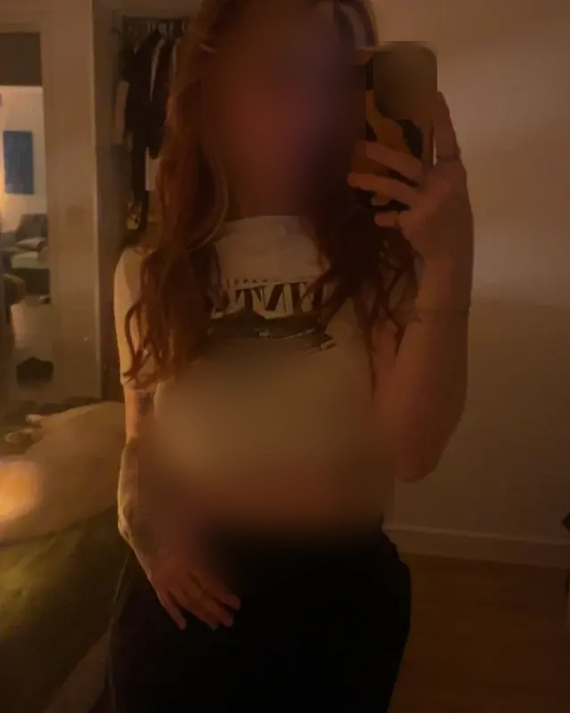 Aurélie - Image 2