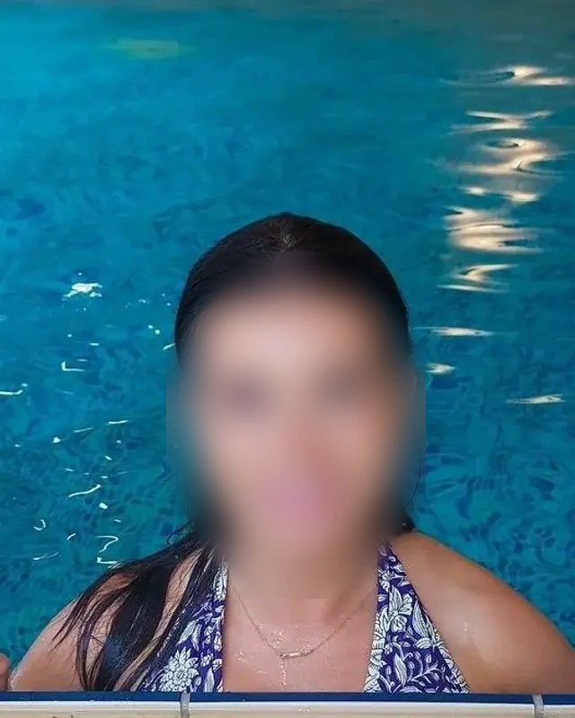 Anaïs - Image 4