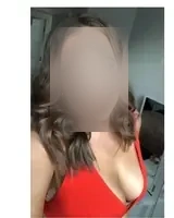 Daphné