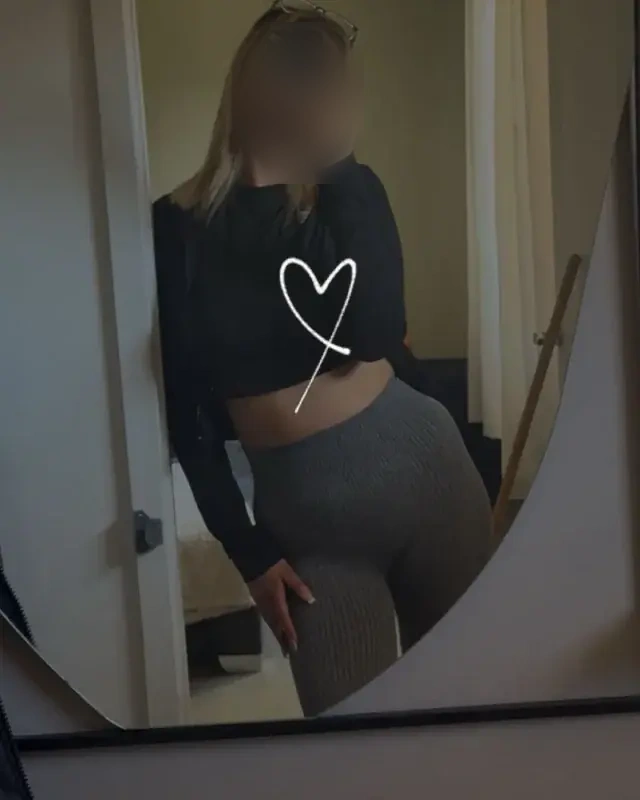Béatrice - Image 2