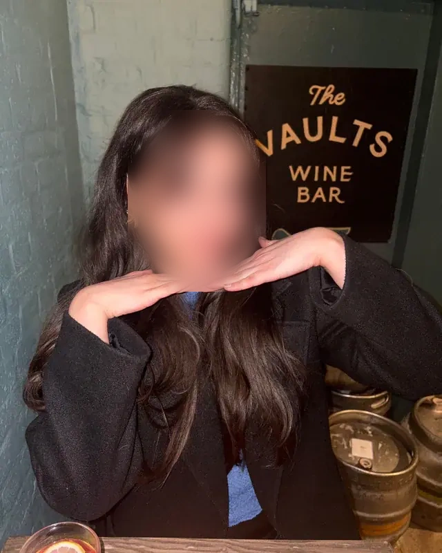 Juliette - Image 3