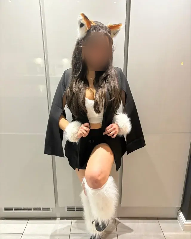Juliette - Image 4