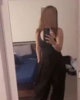 Mathilde