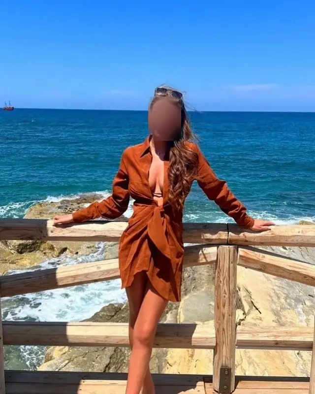 Roxane - Image 4