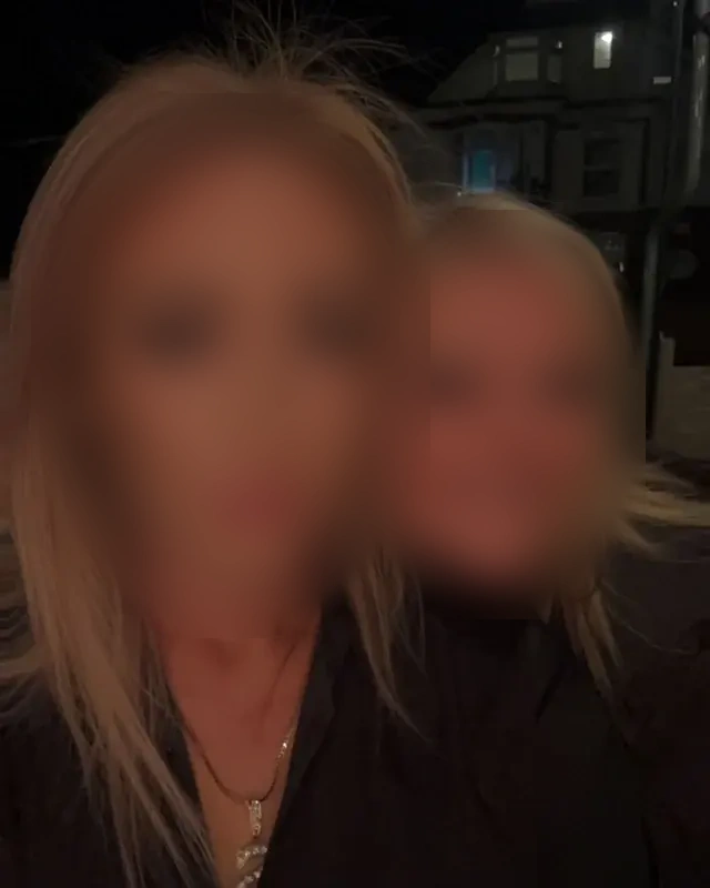 Coralie - Image 6