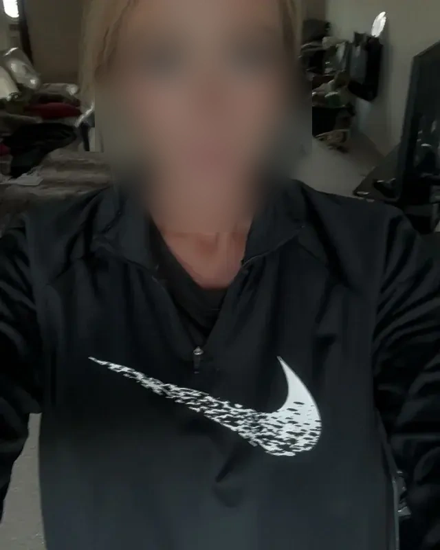 Coralie - Image 7