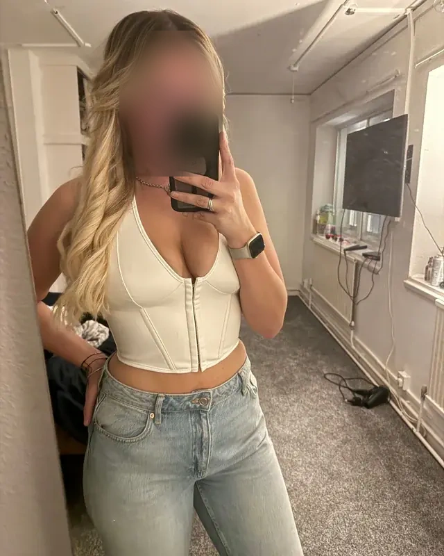 Fanny - Image 3