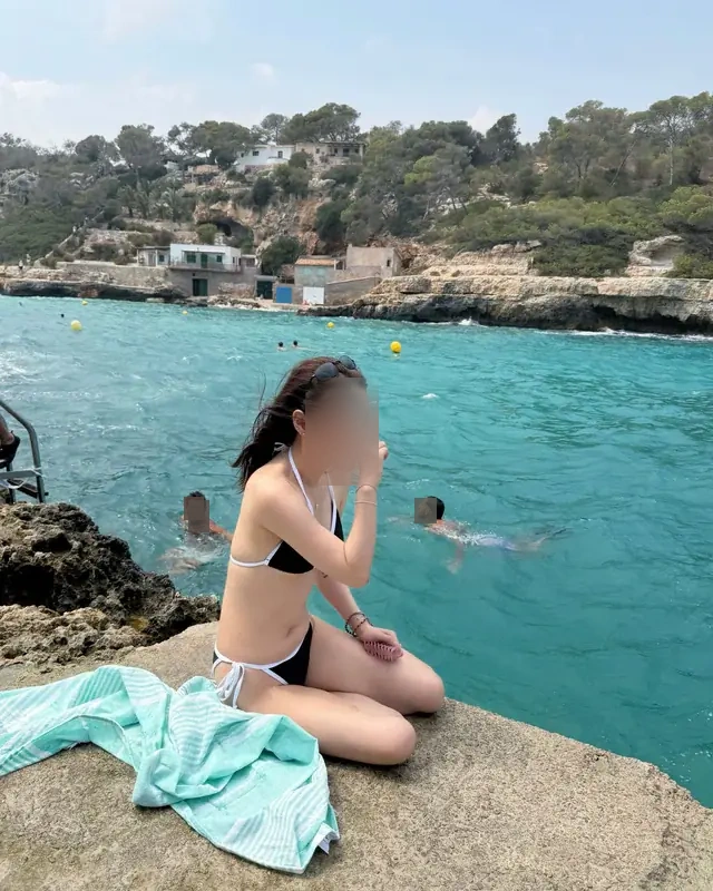 Ambre - Image 4