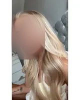 Élise
