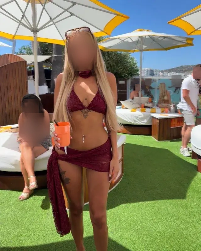Élise - Image 2