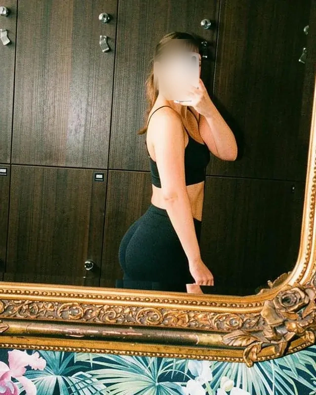 Clara - Image 2