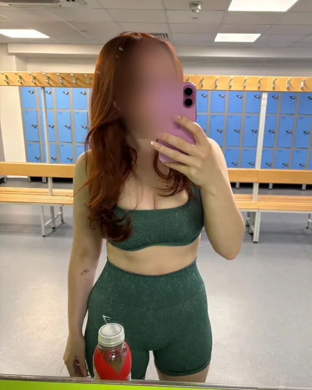 Françoise - Image 2