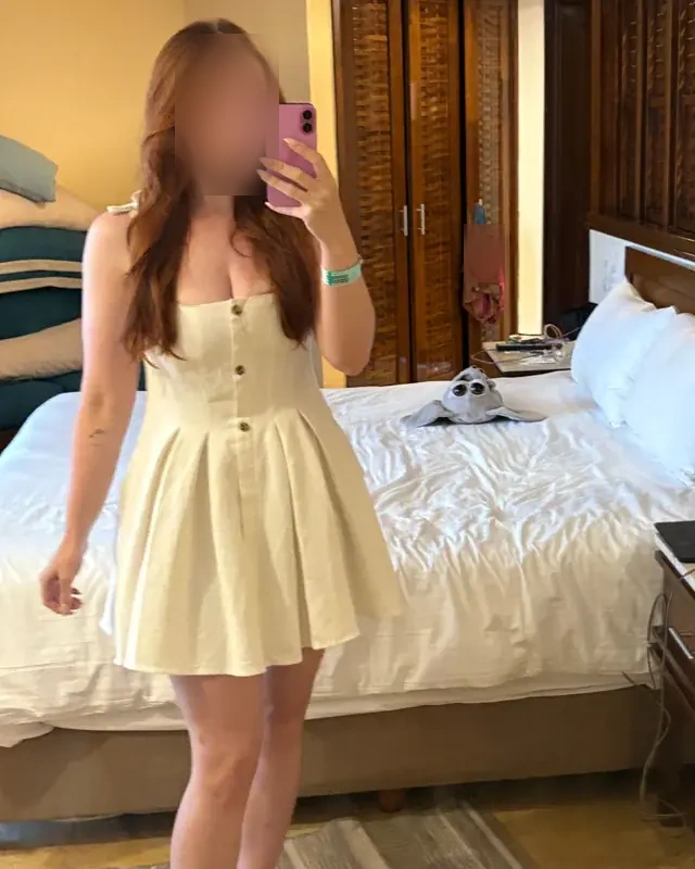 Françoise - Image 3