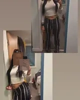 Inès