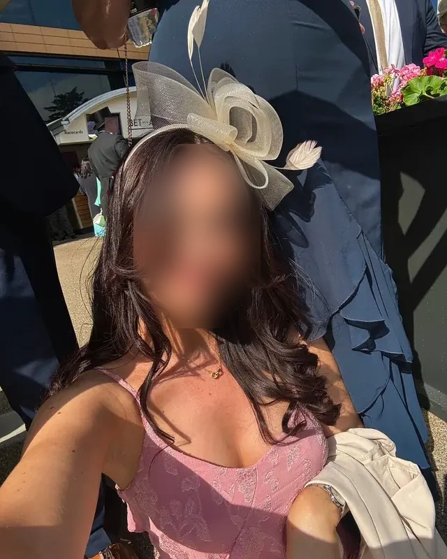 Lucie - Image 1