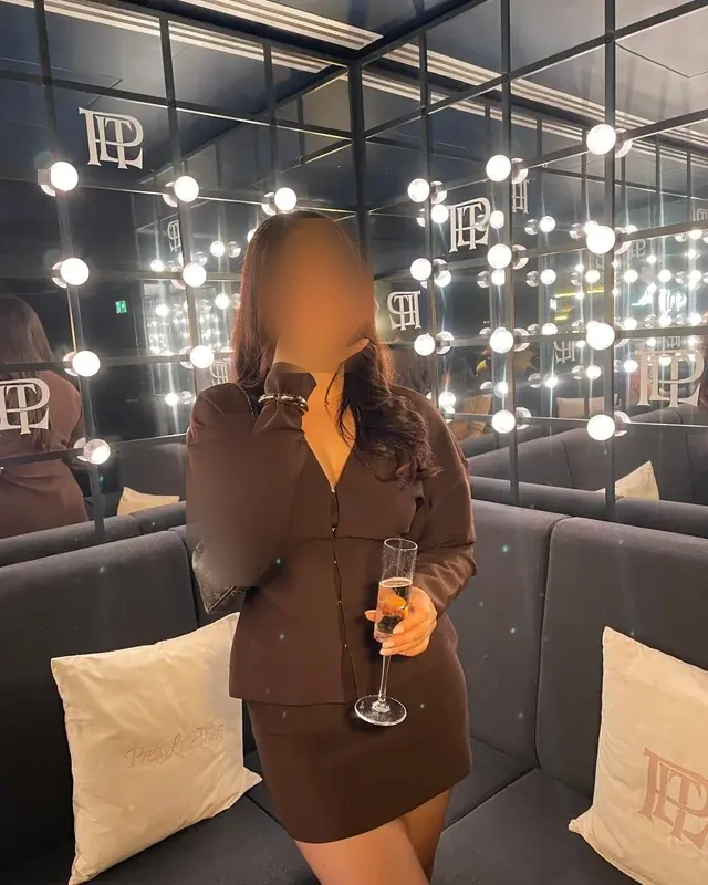 Lucie - Image 2